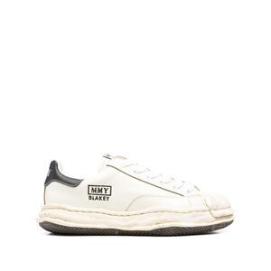 Maison Mihara Yasuhiro Men Sneaker Blakey
